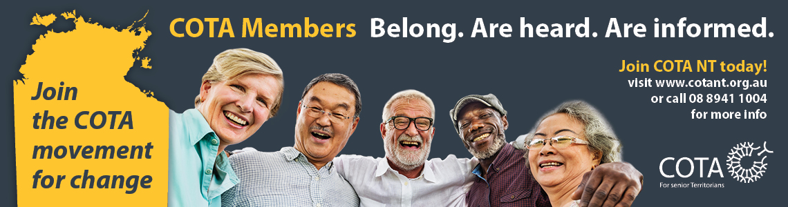 Club & Associate Members