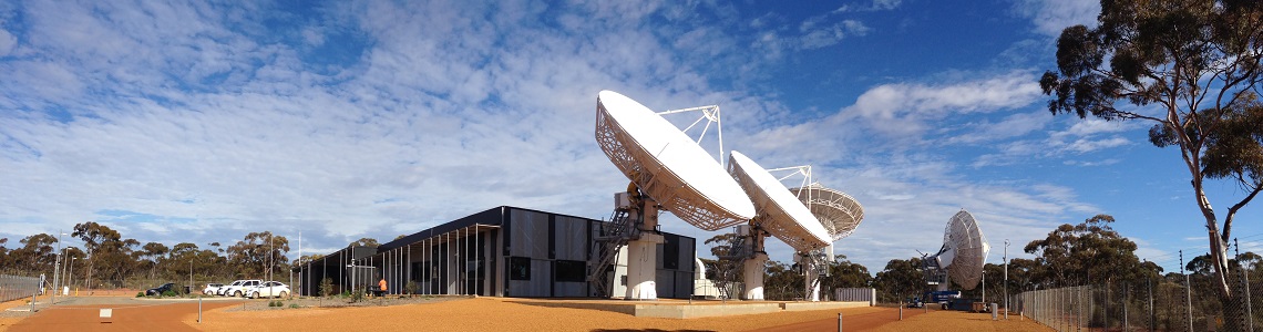 Digital Literacy with nbn™