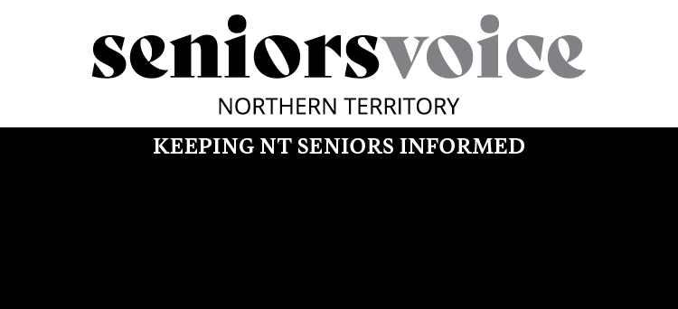 Latest edition out now