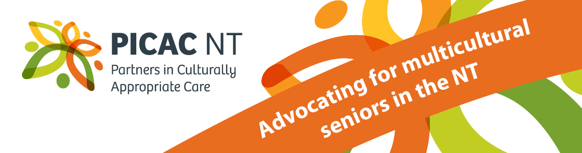 Information in Language