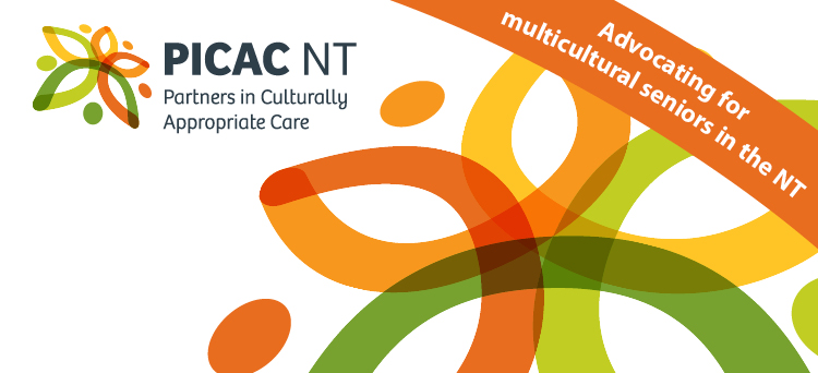 Multicultural advocacy