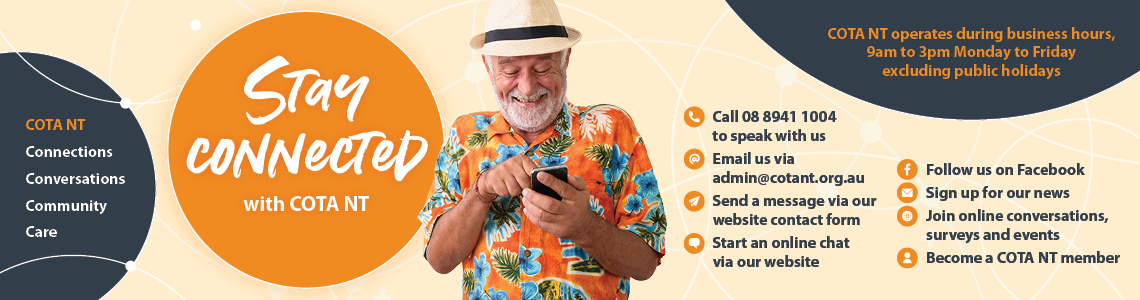 Online Classes at Home Only